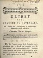 Calendrier_Revolutionnaire_decret3.JPG