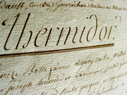 Thermidor.JPG