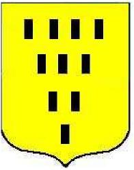 blason