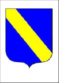blason