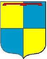 blason
