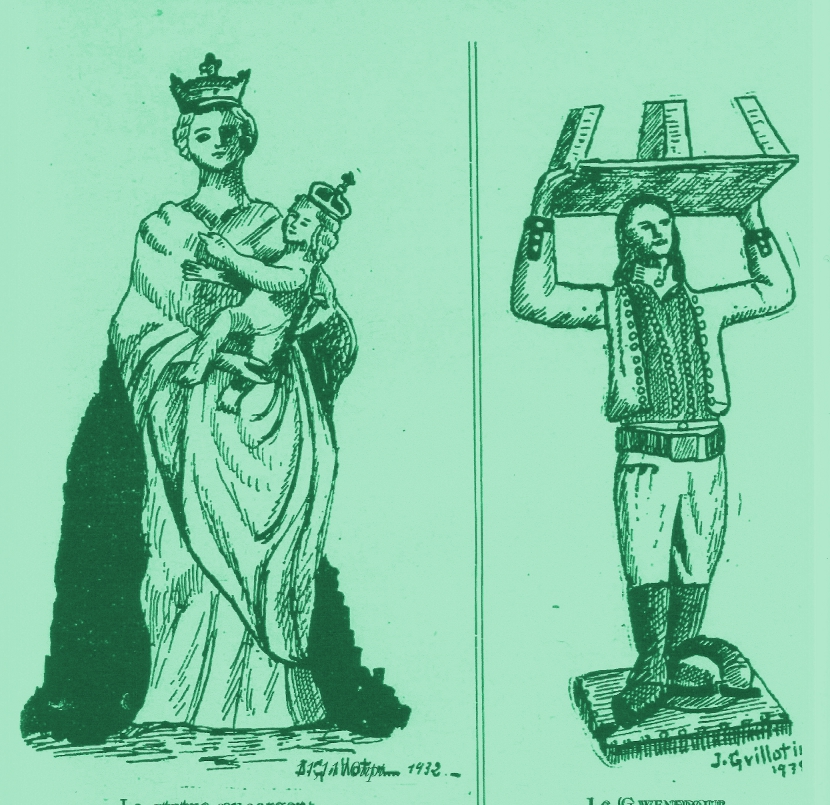 guillotin-2