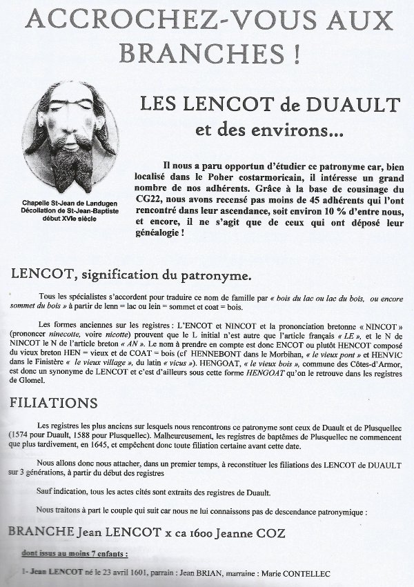 lencot