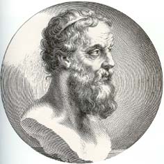platon